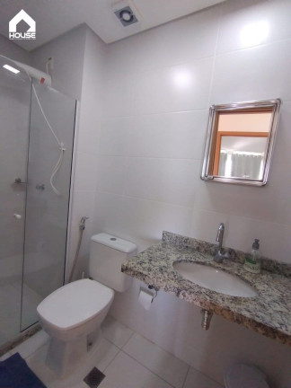 Imagem Apartamento com 2 Quartos à Venda, 66 m² em Centro - Guarapari