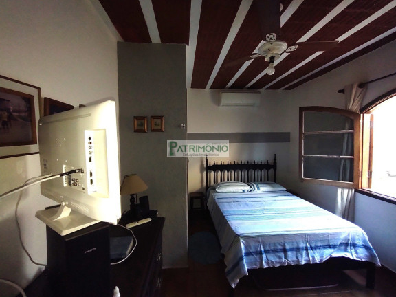 Imagem Casa com 2 Quartos à Venda, 197 m² em Núcleo Residencial Doutor João Aldo Nassif - Jaguariúna Imagem Casa com 2 Quartos à Venda, 197 m² em Núcleo Residencial Doutor João Aldo Nassif - Jaguariúna