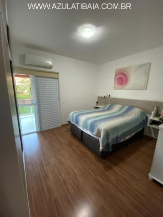Imagem Casa com 3 Quartos à Venda, 124 m² em Jardim Paulista - Atibaia Imagem Casa com 3 Quartos à Venda, 124 m² em Jardim Paulista - Atibaia