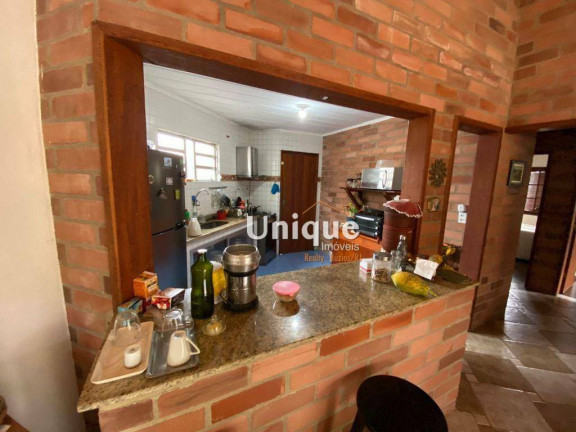 Imagem Casa com 4 Quartos à Venda, 148 m² em Caravelas - Armação Dos Búzios