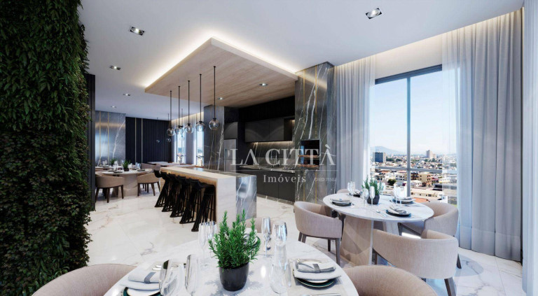 Imagem Apartamento com 2 Quartos à Venda, 62 m² em São Vicente - Itajaí Imagem Apartamento com 2 Quartos à Venda, 62 m² em São Vicente - Itajaí