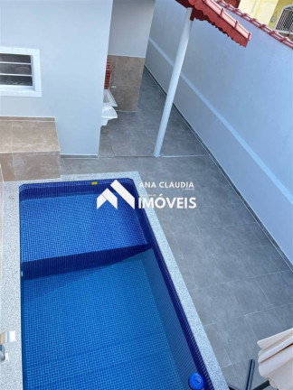 Imagem Casa com 2 Quartos à Venda, 77 m² em Jardim Praia Grande - Mongagua