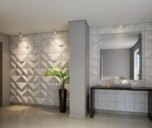 Imagem Imóvel com 1 Quarto à Venda, 62 m² em Saúde - São Paulo Imagem Imóvel com 1 Quarto à Venda, 62 m² em Saúde - São Paulo