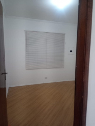 Imagem Casa com 3 Quartos à Venda, 150 m² em Pestana - Osasco
