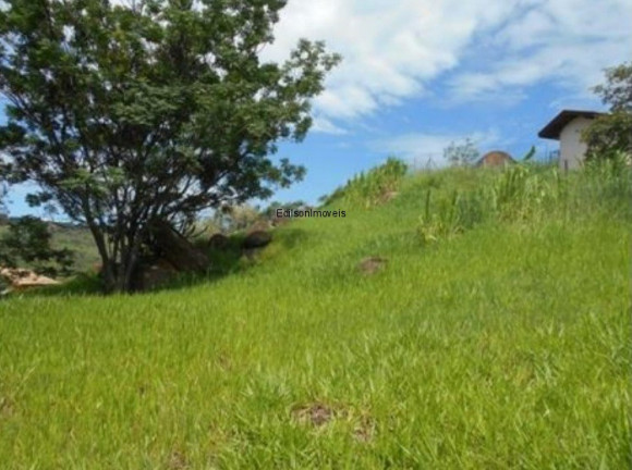 Imagem Terreno à Venda, 2.644 m² em Pinheiro - Valinhos Imagem Terreno à Venda, 2.644 m² em Pinheiro - Valinhos