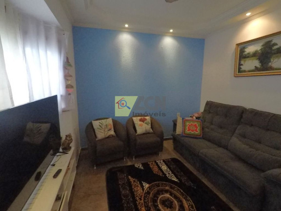Imagem Casa de Condomínio com 3 Quartos à Venda, 180 m² em Jardim Itapuan - Monte Mor Imagem Casa de Condomínio com 3 Quartos à Venda, 180 m² em Jardim Itapuan - Monte Mor