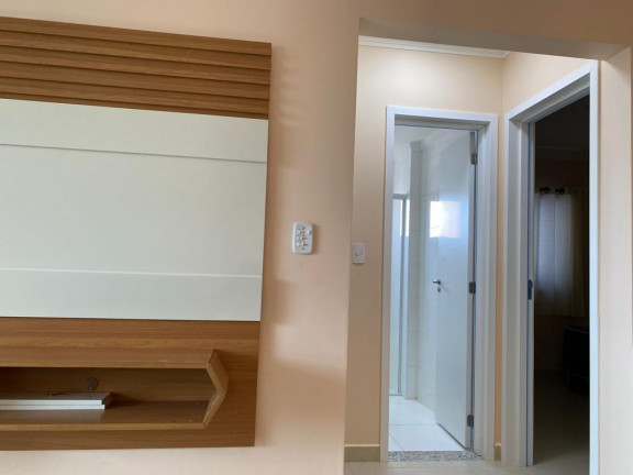 Imagem Apartamento com 2 Quartos à Venda, 70 m² em Canto Do Forte - Praia Grande Imagem Apartamento com 2 Quartos à Venda, 70 m² em Canto Do Forte - Praia Grande