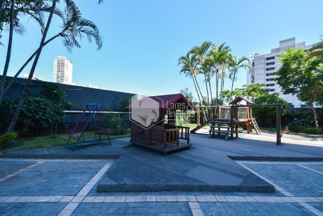 Imagem Apartamento com 3 Quartos à Venda, 78 m² em Bosque Da Saúde - São Paulo Imagem Apartamento com 3 Quartos à Venda, 78 m² em Bosque Da Saúde - São Paulo