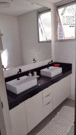 Imagem Imóvel com 3 Quartos à Venda, 90 m² em Centro - São José Dos Campos