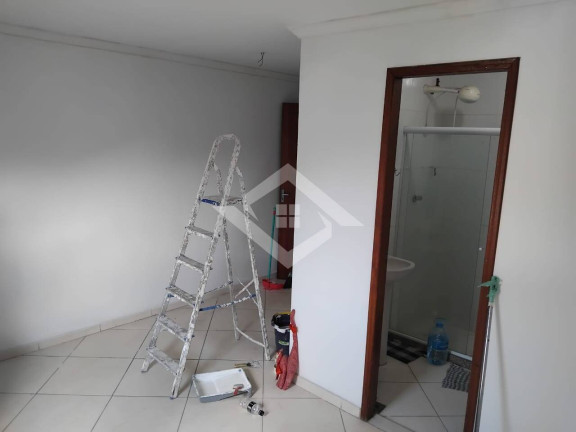 Imagem Casa de Condomínio com 3 Quartos à Venda, 119 m² em Curicica - Rio De Janeiro