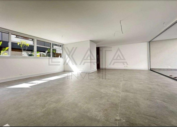 Imagem Imóvel com 4 Quartos à Venda, 472 m² em Alto Da Boa Vista - São Paulo Imagem Imóvel com 4 Quartos à Venda, 472 m² em Alto Da Boa Vista - São Paulo