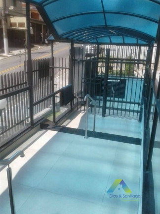 Imagem Apartamento com 3 Quartos à Venda, 80 m² em Parque Fongaro - São Paulo Imagem Apartamento com 3 Quartos à Venda, 80 m² em Parque Fongaro - São Paulo