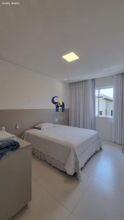 Imagem Casa com 6 Quartos à Venda, 400 m² em Guarajuba (monte Gordo) - Camaçari