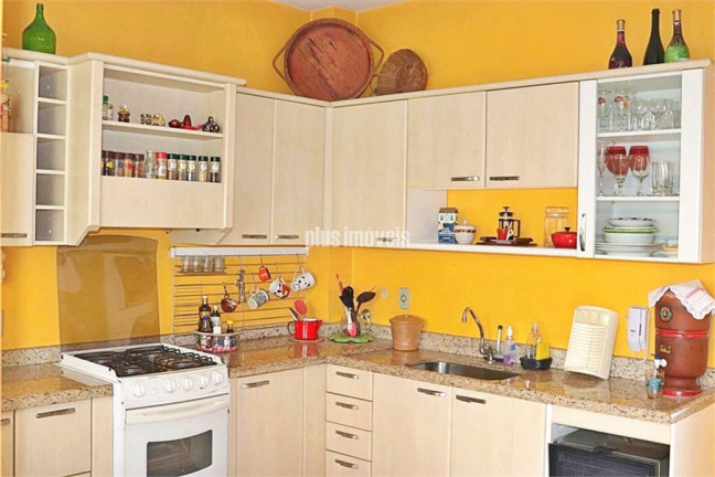 Imagem Apartamento com 3 Quartos à Venda, 175 m² em Paraíso - São Paulo