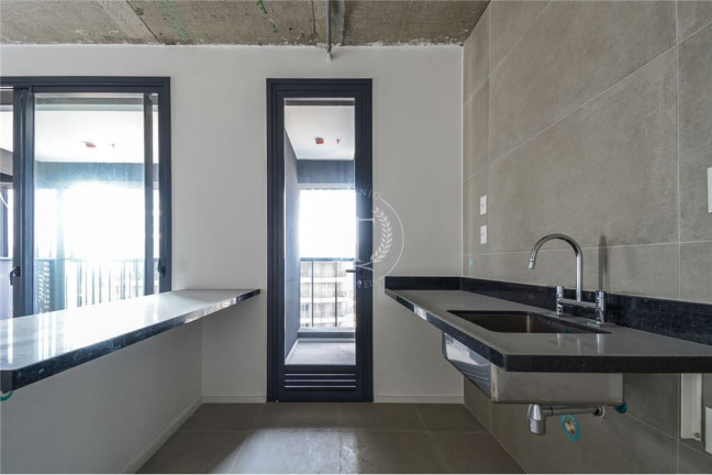Imagem Apartamento com 3 Quartos à Venda, 105 m² em Jardim Das Acácias - São Paulo Imagem Apartamento com 3 Quartos à Venda, 105 m² em Jardim Das Acácias - São Paulo