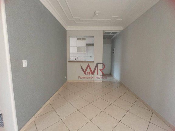Imagem Apartamento com 2 Quartos à Venda, 49 m² em Itaquera - São Paulo Imagem Apartamento com 2 Quartos à Venda, 49 m² em Itaquera - São Paulo
