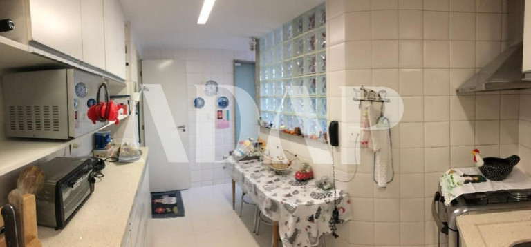 Imagem Imóvel com 3 Quartos à Venda, 129 m² em Barra Da Tijuca - Rio De Janeiro Imagem Imóvel com 3 Quartos à Venda, 129 m² em Barra Da Tijuca - Rio De Janeiro