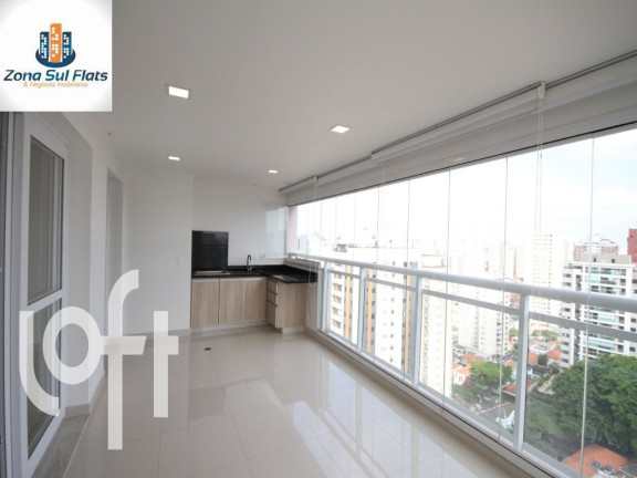 Imagem Apartamento com 3 Quartos à Venda, 130 m² em Vila Mariana - São Paulo Imagem Apartamento com 3 Quartos à Venda, 130 m² em Vila Mariana - São Paulo