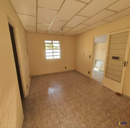 Imagem Casa com 3 Quartos à Venda, 200 m² em Conjunto Habitacional Votorantim C - Votorantim Imagem Casa com 3 Quartos à Venda, 200 m² em Conjunto Habitacional Votorantim C - Votorantim