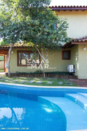 Imagem Casa com 5 Quartos para Alugar ou Temporada, 450 m² em Forno - Armação Dos Búzios Imagem Casa com 5 Quartos para Alugar ou Temporada, 450 m² em Forno - Armação Dos Búzios