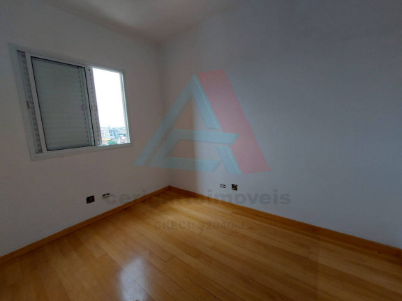 Imagem Apartamento com 3 Quartos à Venda, 67 m² em Jardim Olavo Bilac - São Bernardo Do Campo Imagem Apartamento com 3 Quartos à Venda, 67 m² em Jardim Olavo Bilac - São Bernardo Do Campo