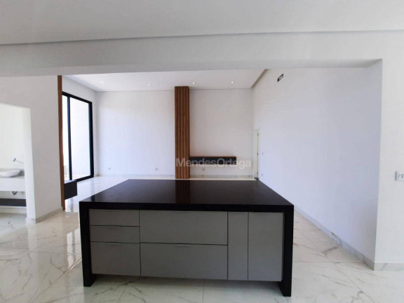 Imagem Casa com 3 Quartos à Venda ou Locação, 260 m² em Ibiti Reserva - Sorocaba Imagem Casa com 3 Quartos à Venda ou Locação, 260 m² em Ibiti Reserva - Sorocaba