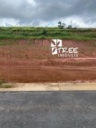 Imagem Terreno à Venda, 301 m² em Portão - Arujá Imagem Terreno à Venda, 301 m² em Portão - Arujá