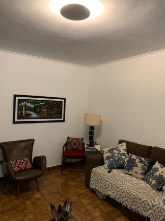 Imagem Imóvel com 3 Quartos à Venda, em Jardim Marek - Santo André Imagem Imóvel com 3 Quartos à Venda, em Jardim Marek - Santo André