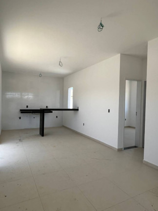 Imagem Casa com 2 Quartos à Venda, 80 m² em Rodovia Se-100 - Barra Dos Coqueiros