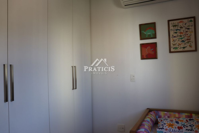 Imagem Apartamento com 3 Quartos à Venda, 108 m² em Vila Mariana - São Paulo Imagem Apartamento com 3 Quartos à Venda, 108 m² em Vila Mariana - São Paulo