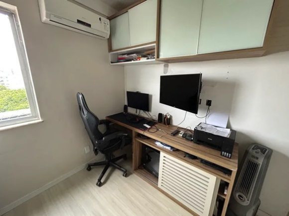 Imagem Apartamento com 3 Quartos à Venda, 98 m² em Brotas - Salvador Imagem Apartamento com 3 Quartos à Venda, 98 m² em Brotas - Salvador