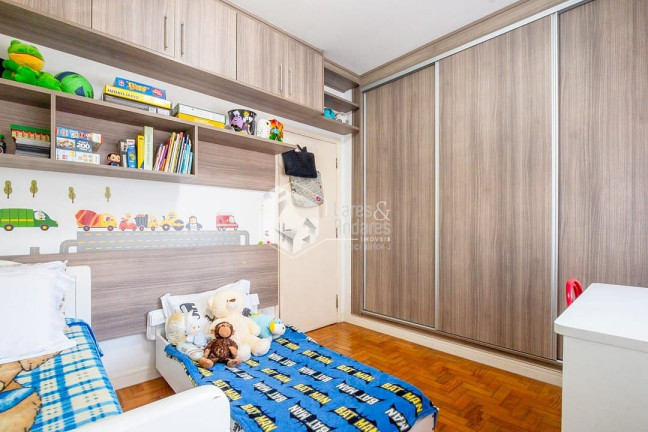 Imagem Apartamento com 3 Quartos à Venda, 144 m² em Santa Cecília - São Paulo Imagem Apartamento com 3 Quartos à Venda, 144 m² em Santa Cecília - São Paulo