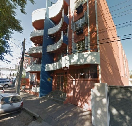 Imagem Apartamento com 2 Quartos à Venda, em Nossa Senhora De Fátima - Santa Maria Imagem Apartamento com 2 Quartos à Venda, em Nossa Senhora De Fátima - Santa Maria
