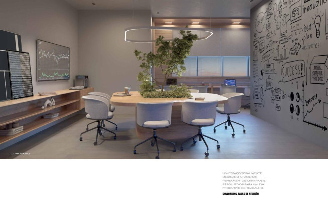 Imagem Apartamento com 1 Quarto à Venda, 39 m² em Enseada Do Suá - Vitória Imagem Apartamento com 1 Quarto à Venda, 39 m² em Enseada Do Suá - Vitória