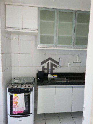 Imagem Apartamento com 2 Quartos para Alugar, 58 m² em Boa Viagem - Recife Imagem Apartamento com 2 Quartos para Alugar, 58 m² em Boa Viagem - Recife