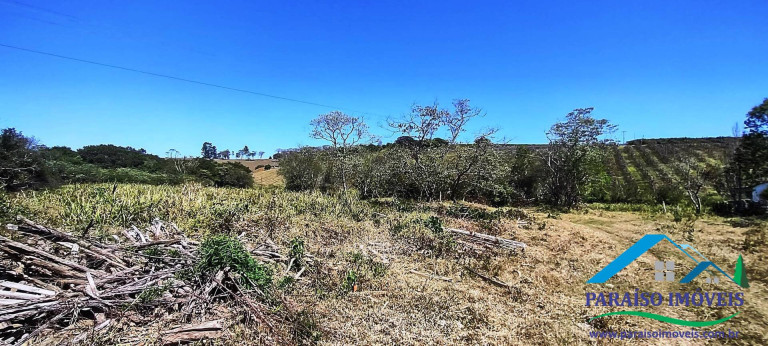 Imagem Chácara à Venda, 43 m² em Centro - Paraisópolis Imagem Chácara à Venda, 43 m² em Centro - Paraisópolis
