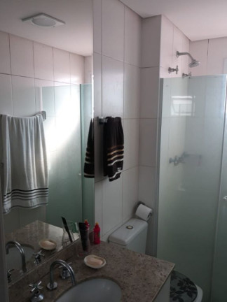 Imagem Apartamento com 3 Quartos à Venda, 84 m² em Boa Vista - São Caetano Do Sul Imagem Apartamento com 3 Quartos à Venda, 84 m² em Boa Vista - São Caetano Do Sul