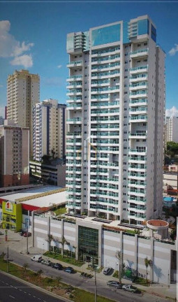 Imagem Apartamento com 2 Quartos à Venda, 78 m² em Vila Ema - São José Dos Campos Imagem Apartamento com 2 Quartos à Venda, 78 m² em Vila Ema - São José Dos Campos
