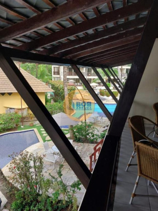 Imagem Imóvel com 3 Quartos à Venda, 100 m² em Porto De Galinhas - Ipojuca Imagem Imóvel com 3 Quartos à Venda, 100 m² em Porto De Galinhas - Ipojuca