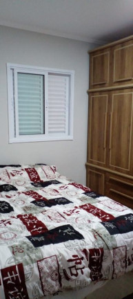 Imagem Cobertura com 2 Quartos à Venda, 86 m² em Vila Alzira - Santo André Imagem Cobertura com 2 Quartos à Venda, 86 m² em Vila Alzira - Santo André