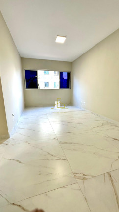 Imagem Imóvel com 1 Quarto à Venda, 50 m² em Jardim Camburi - Vitória