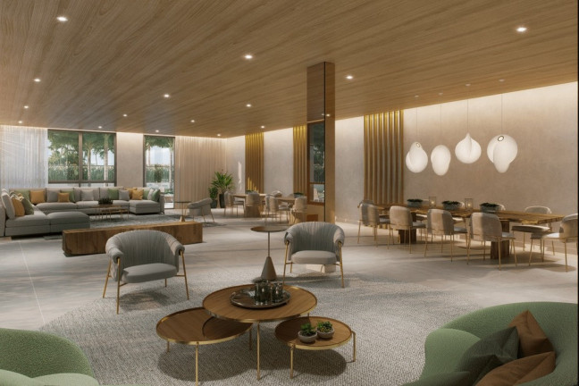 Imagem Imóvel com 2 Quartos à Venda, 75 m² em Aclimação - São Paulo Imagem Imóvel com 2 Quartos à Venda, 75 m² em Aclimação - São Paulo