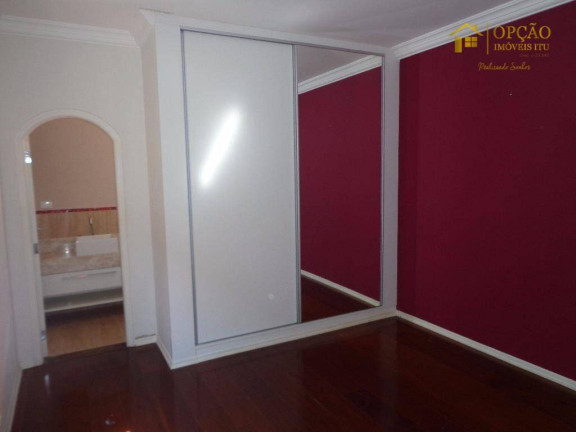 Imagem Casa com 4 Quartos à Venda, 700 m² em Alto Das Palmeiras - Itu Imagem Casa com 4 Quartos à Venda, 700 m² em Alto Das Palmeiras - Itu