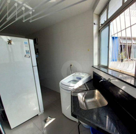 Imagem Apartamento com 3 Quartos à Venda, 87 m² em Santa Efigênia - Belo Horizonte Imagem Apartamento com 3 Quartos à Venda, 87 m² em Santa Efigênia - Belo Horizonte