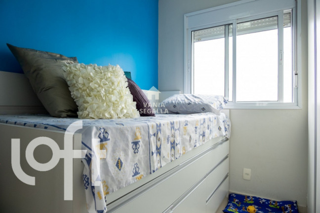 Imagem Apartamento com 2 Quartos à Venda, 70 m² em Vila Leopoldina - São Paulo Imagem Apartamento com 2 Quartos à Venda, 70 m² em Vila Leopoldina - São Paulo
