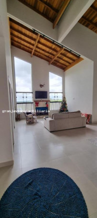 Imagem Casa à Venda, em Residencial Bothanica Itu - Itu Imagem Casa à Venda, em Residencial Bothanica Itu - Itu