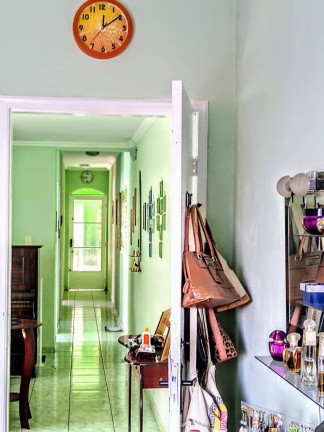 Imagem Casa com 3 Quartos à Venda, 204 m² em Parque Jataí - Votorantim Imagem Casa com 3 Quartos à Venda, 204 m² em Parque Jataí - Votorantim