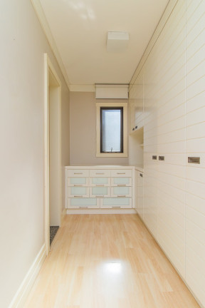 Imagem Apartamento com 3 Quartos à Venda, 148 m² em Moinhos De Vento - Porto Alegre Imagem Apartamento com 3 Quartos à Venda, 148 m² em Moinhos De Vento - Porto Alegre