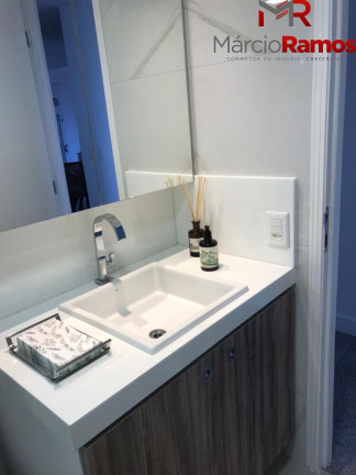 Imagem Imóvel com 3 Quartos à Venda, 93 m² em Mucuripe - Fortaleza Imagem Imóvel com 3 Quartos à Venda, 93 m² em Mucuripe - Fortaleza
