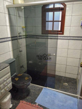Imagem Sobrado com 3 Quartos à Venda, 223 m² em Parque São Domingos - São Paulo Imagem Sobrado com 3 Quartos à Venda, 223 m² em Parque São Domingos - São Paulo